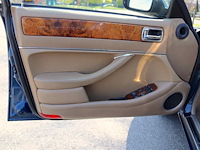 Jaguar 400 sovereign, 1995 - afbeelding 14 van  51