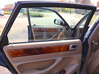 Jaguar 400 sovereign, 1995 - afbeelding 21 van  51