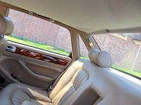 Jaguar 400 sovereign, 1995 - afbeelding 27 van  51