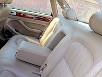 Jaguar 400 sovereign, 1995 - afbeelding 28 van  51