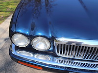 Jaguar 400 sovereign, 1995 - afbeelding 23 van  51