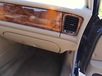 Jaguar 400 sovereign, 1995 - afbeelding 40 van  51