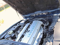 Jaguar 400 sovereign, 1995 - afbeelding 41 van  51