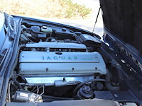 Jaguar 400 sovereign, 1995 - afbeelding 44 van  51