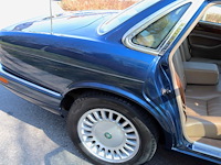 Jaguar 400 sovereign, 1995 - afbeelding 51 van  51