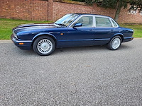 Jaguar 4,0 - afbeelding 2 van  54