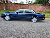 Jaguar 4,0 - afbeelding 4 van  54