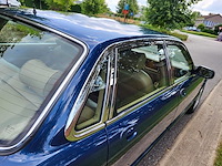 Jaguar 4,0 - afbeelding 6 van  54