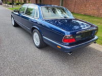 Jaguar 4,0 - afbeelding 7 van  54