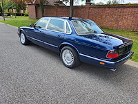 Jaguar 4,0 - afbeelding 11 van  54