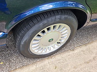 Jaguar 4,0 - afbeelding 14 van  54