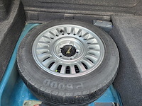 Jaguar 4,0 - afbeelding 17 van  54