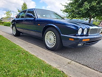 Jaguar 4,0 - afbeelding 12 van  54
