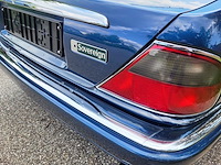 Jaguar 4,0 - afbeelding 24 van  54