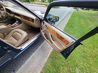 Jaguar 4,0 - afbeelding 29 van  54