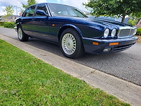 Jaguar 4,0 - afbeelding 23 van  54