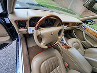 Jaguar 4,0 - afbeelding 44 van  54
