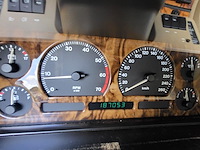 Jaguar 4,0 - afbeelding 49 van  54