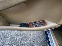 Jaguar 4,0 - afbeelding 50 van  54