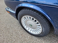 Jaguar 4,0 - afbeelding 53 van  54