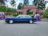 Jaguar 4,0 - afbeelding 54 van  54