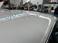 Jaguar 4.2 sovereign, 1983 - afbeelding 4 van  17