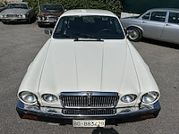 Jaguar 4.2 sovereign, 1983 - afbeelding 7 van  17