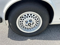 Jaguar 4.2 sovereign, 1983 - afbeelding 8 van  17