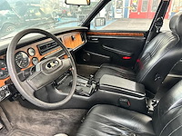 Jaguar 4.2 sovereign, 1983 - afbeelding 13 van  17
