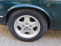 Jaguar daimler, 1994 - afbeelding 2 van  51