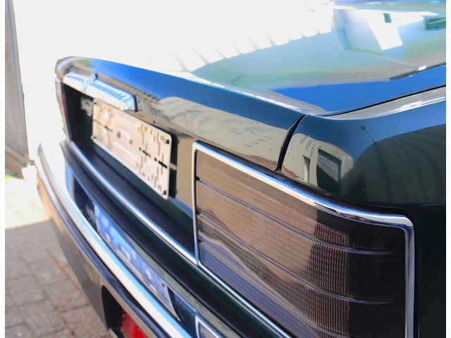 Jaguar daimler, 1994 - afbeelding 4 van  51