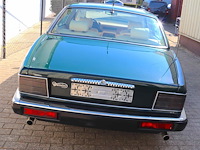 Jaguar daimler, 1994 - afbeelding 5 van  51