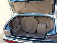 Jaguar daimler, 1994 - afbeelding 6 van  51