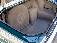 Jaguar daimler, 1994 - afbeelding 7 van  51