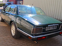 Jaguar daimler, 1994 - afbeelding 8 van  51