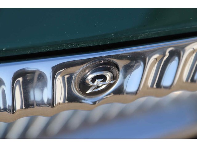 Jaguar daimler, 1994 - afbeelding 10 van  51