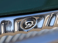 Jaguar daimler, 1994 - afbeelding 10 van  51