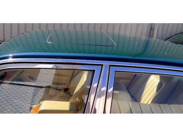 Jaguar daimler, 1994 - afbeelding 11 van  51