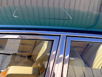 Jaguar daimler, 1994 - afbeelding 11 van  51