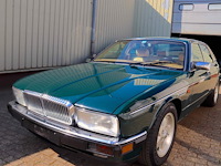 Jaguar daimler, 1994