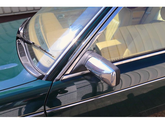 Jaguar daimler, 1994 - afbeelding 13 van  51