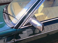 Jaguar daimler, 1994 - afbeelding 13 van  51