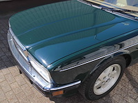 Jaguar daimler, 1994 - afbeelding 14 van  51