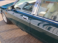 Jaguar daimler, 1994 - afbeelding 15 van  51