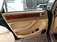 Jaguar daimler, 1994 - afbeelding 16 van  51