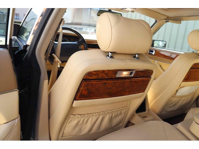 Jaguar daimler, 1994 - afbeelding 17 van  51