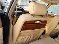 Jaguar daimler, 1994 - afbeelding 17 van  51