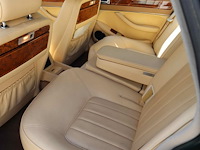 Jaguar daimler, 1994 - afbeelding 18 van  51