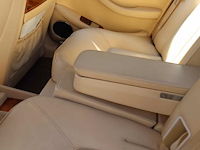 Jaguar daimler, 1994 - afbeelding 19 van  51