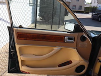 Jaguar daimler, 1994 - afbeelding 20 van  51